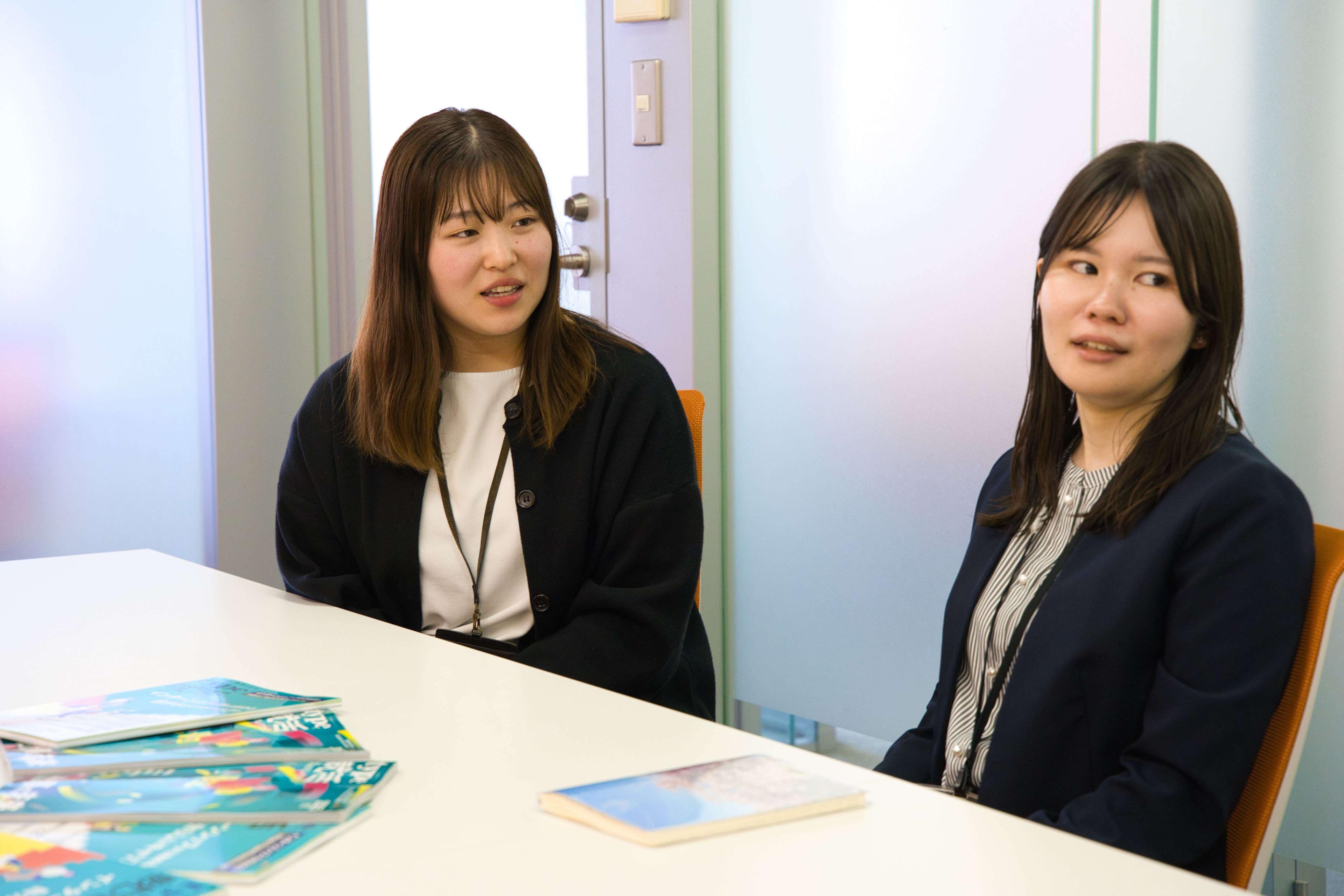 type就活(hakoiwaさま、wadaさま)